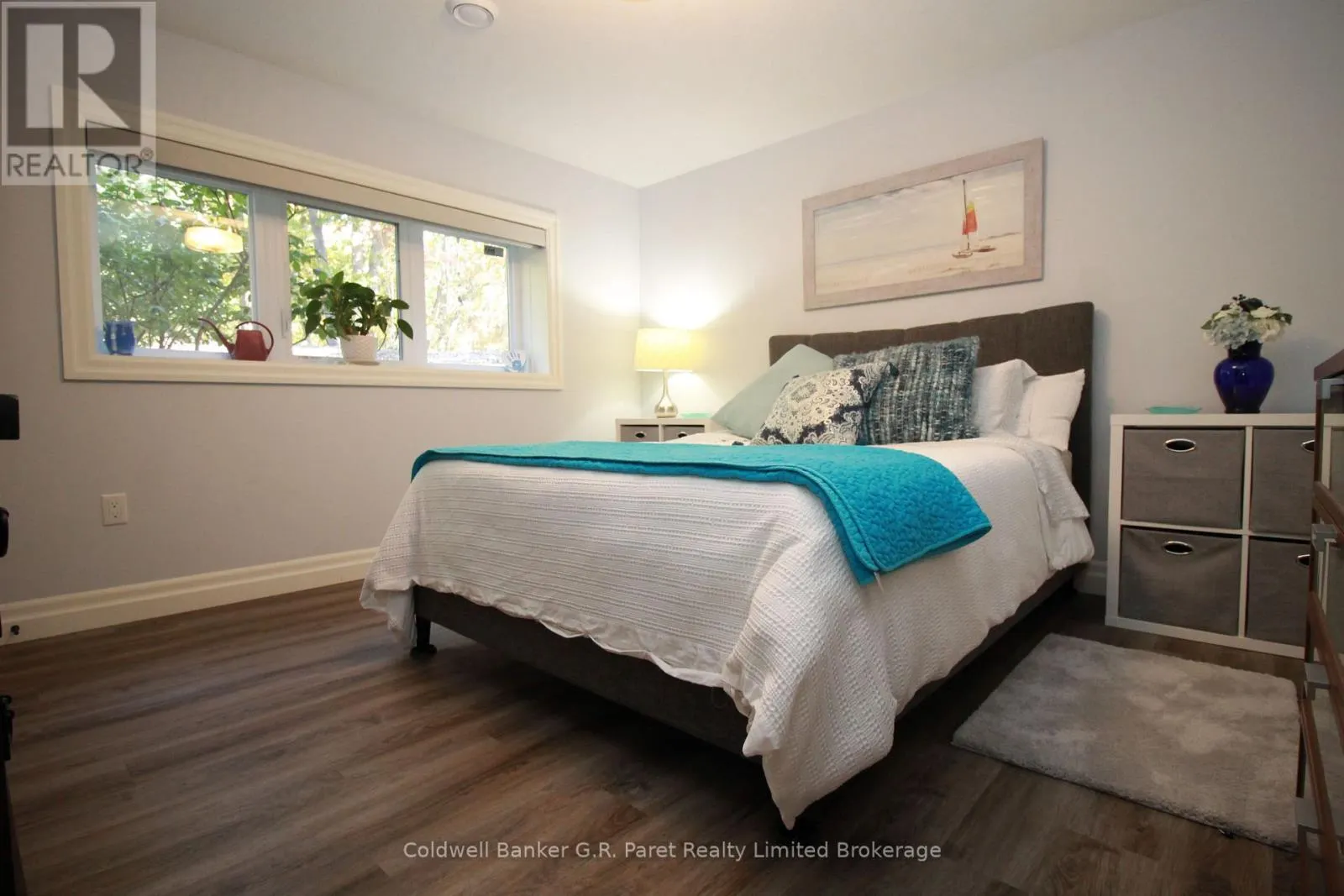 10151 PINERY BLUFFS ROAD