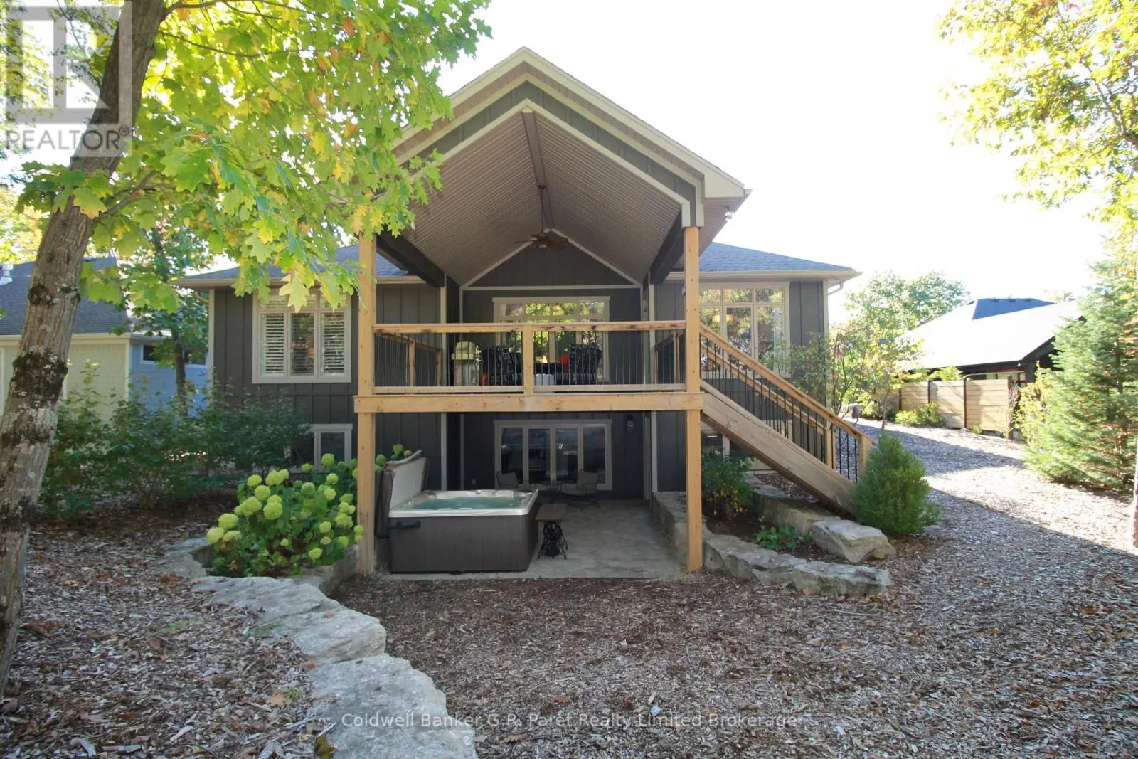 10151 PINERY BLUFFS ROAD