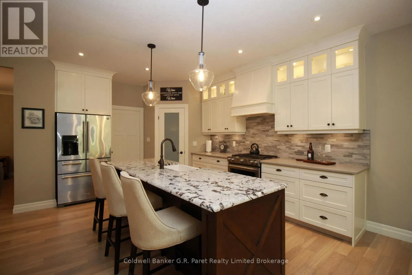 10151 PINERY BLUFFS ROAD