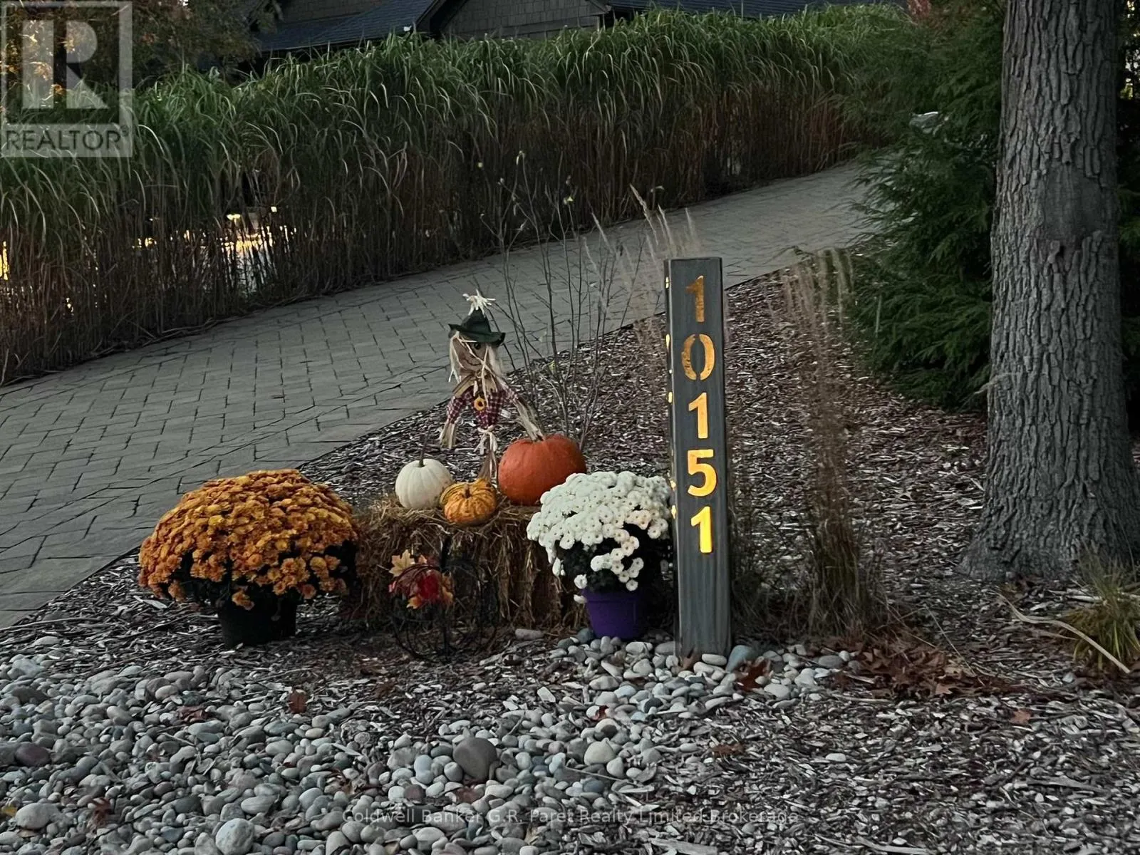 10151 PINERY BLUFFS ROAD