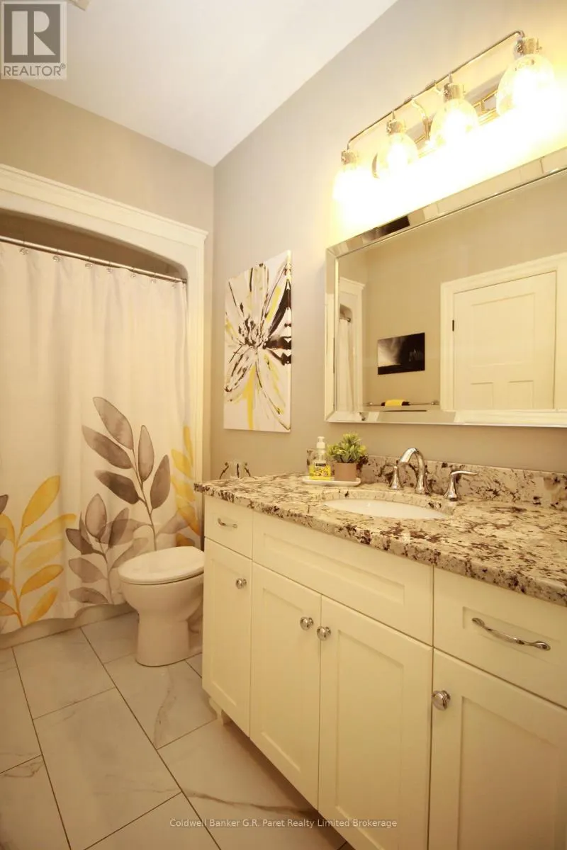 10151 PINERY BLUFFS ROAD