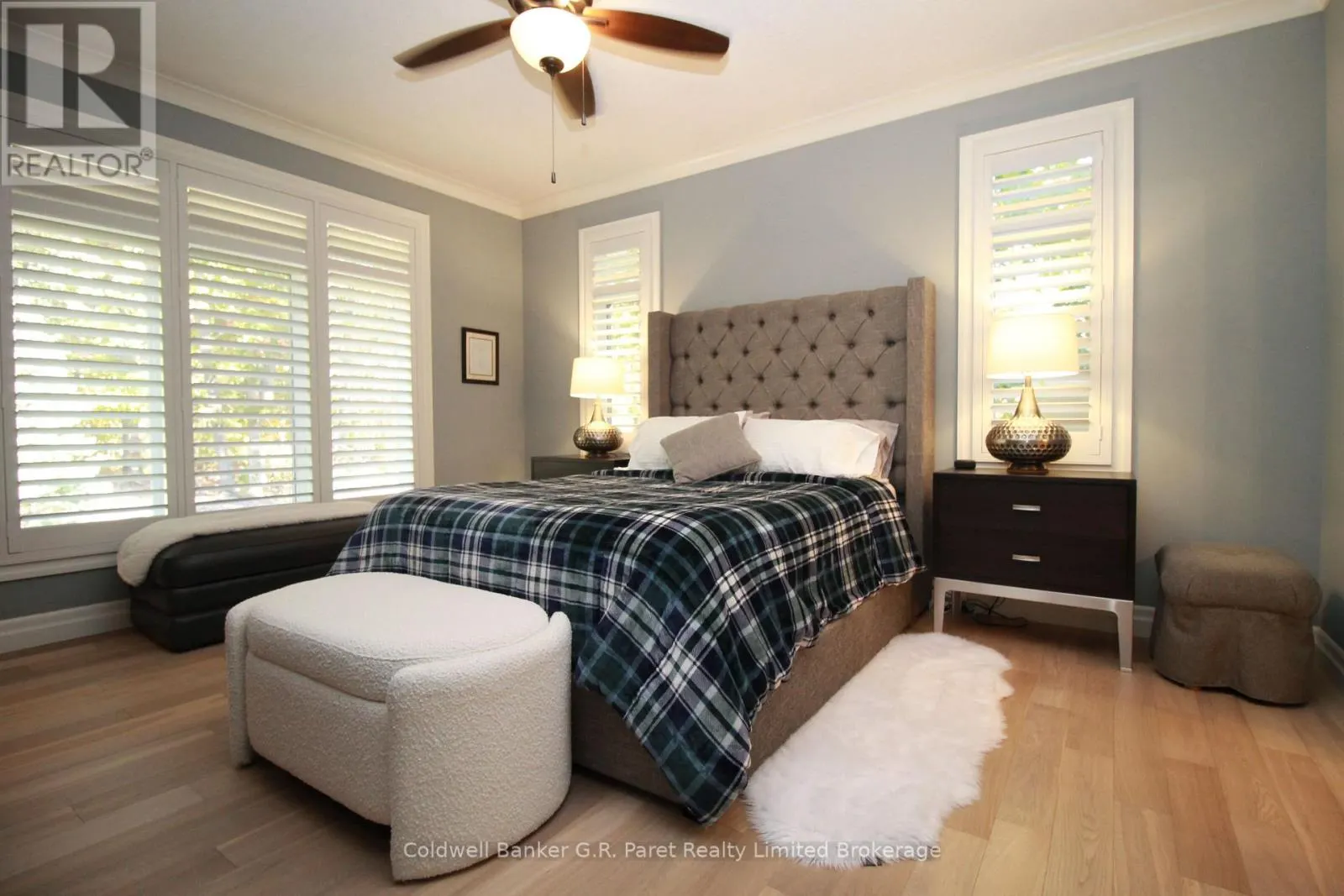 10151 PINERY BLUFFS ROAD