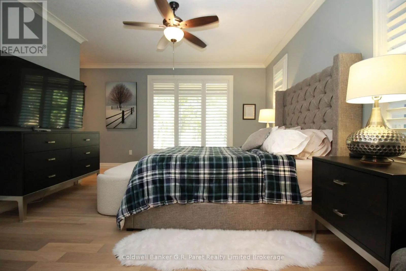 10151 PINERY BLUFFS ROAD