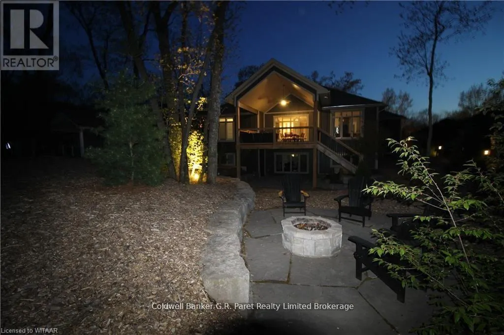 10151 PINERY BLUFFS ROAD
