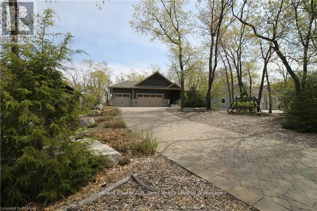 10151 PINERY BLUFFS ROAD