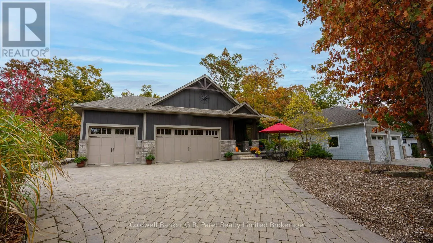 10151 PINERY BLUFFS ROAD