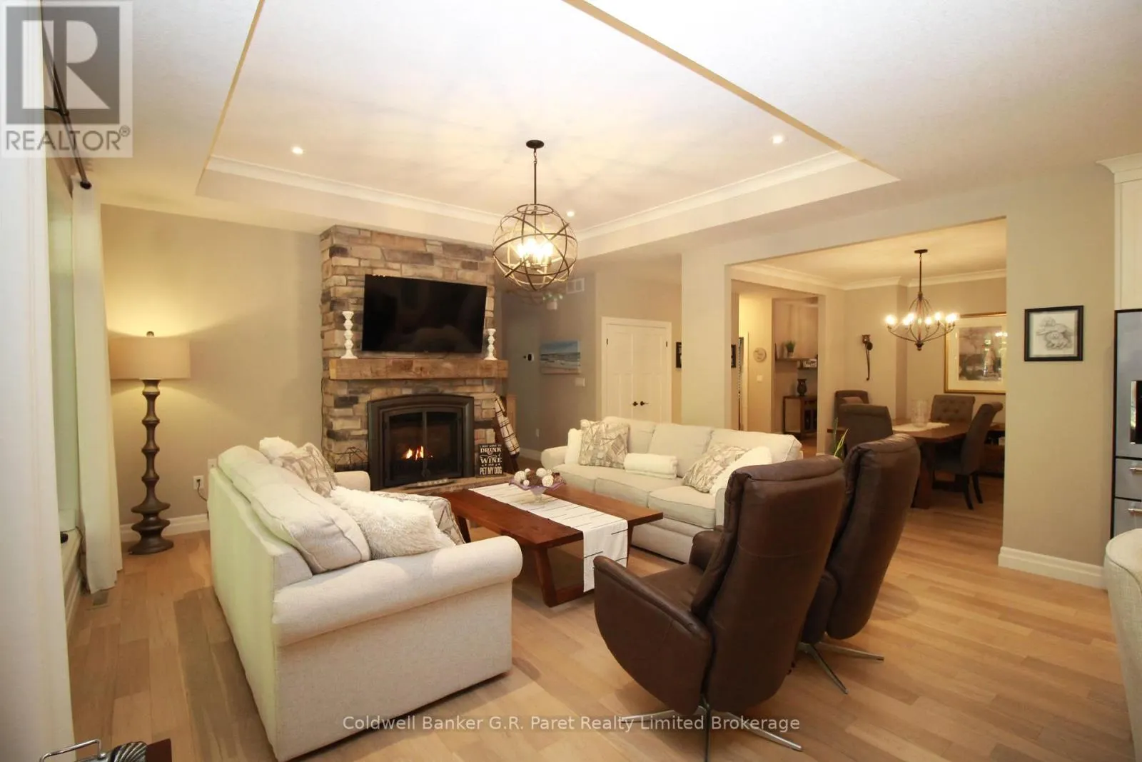 10151 PINERY BLUFFS ROAD