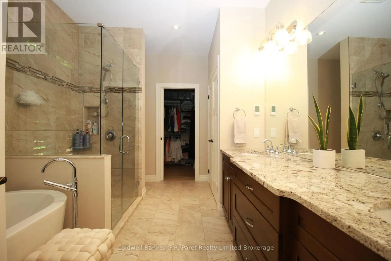 10151 PINERY BLUFFS ROAD