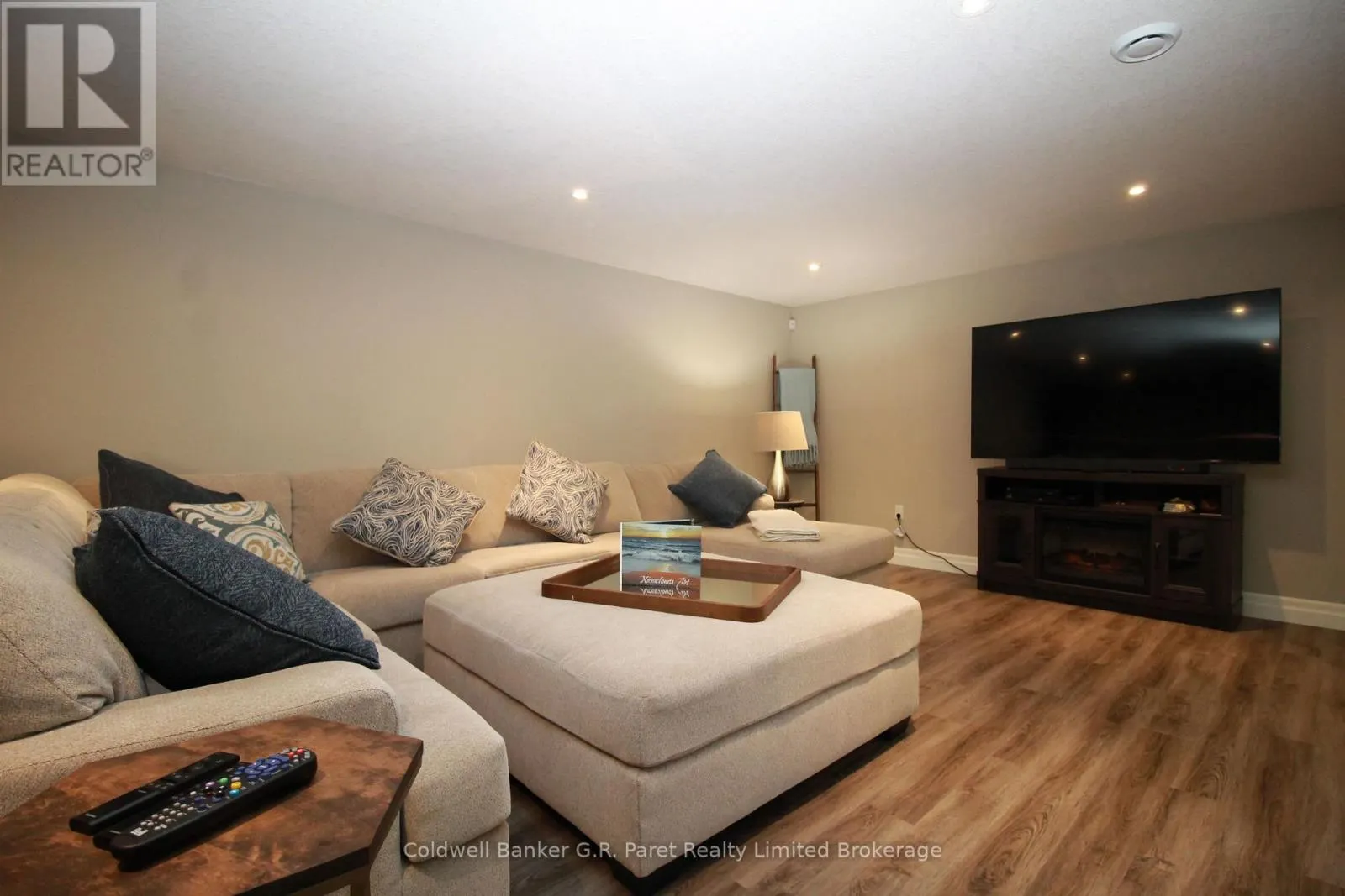 10151 PINERY BLUFFS ROAD