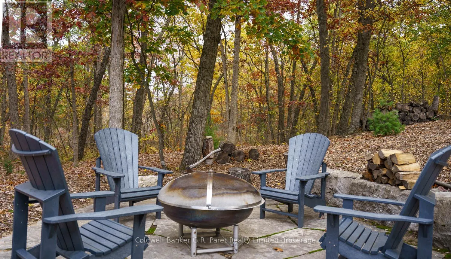 10151 PINERY BLUFFS ROAD