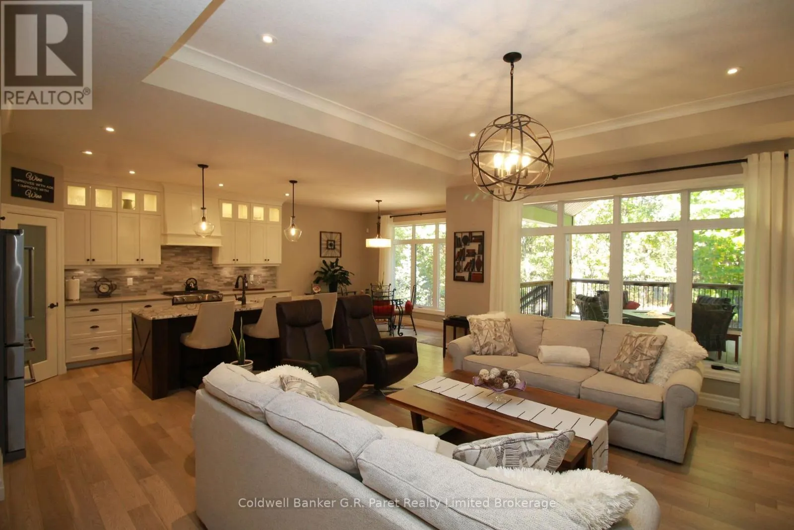 10151 PINERY BLUFFS ROAD