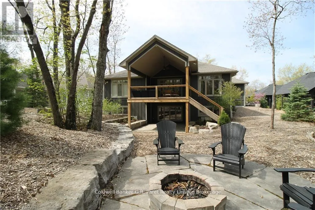 10151 PINERY BLUFFS ROAD