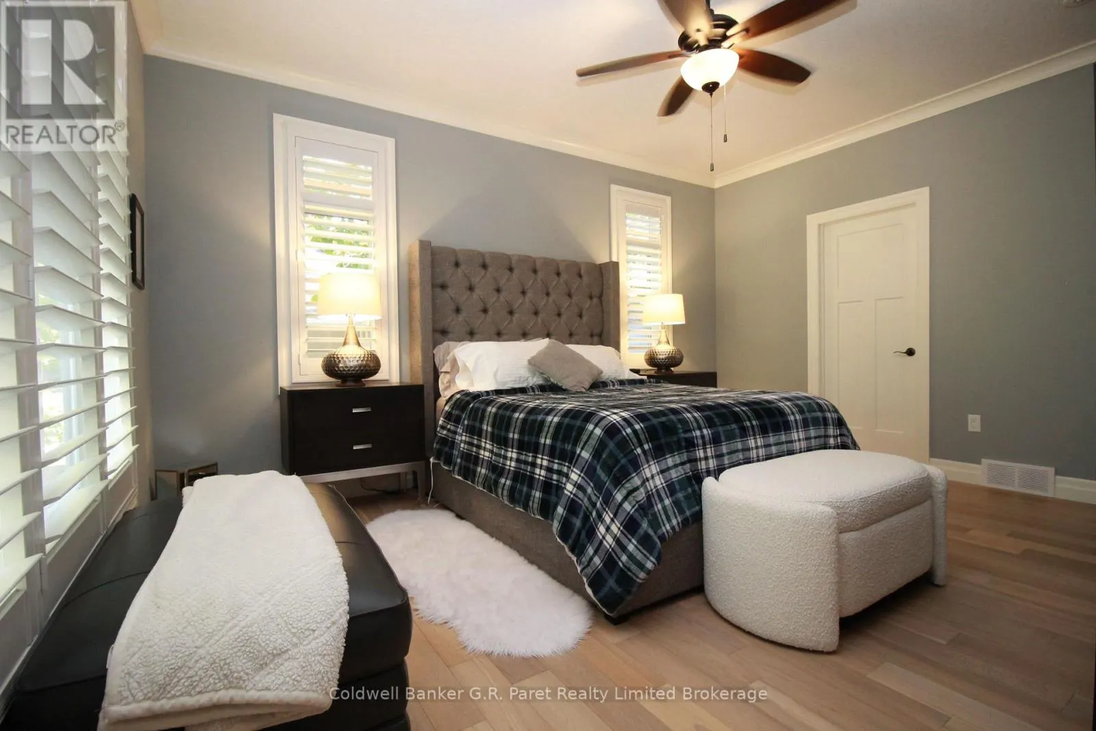 10151 PINERY BLUFFS ROAD