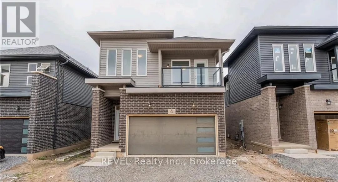 BASEMENT - 54 MCLAUGHLIN STREET, #BASEMENT