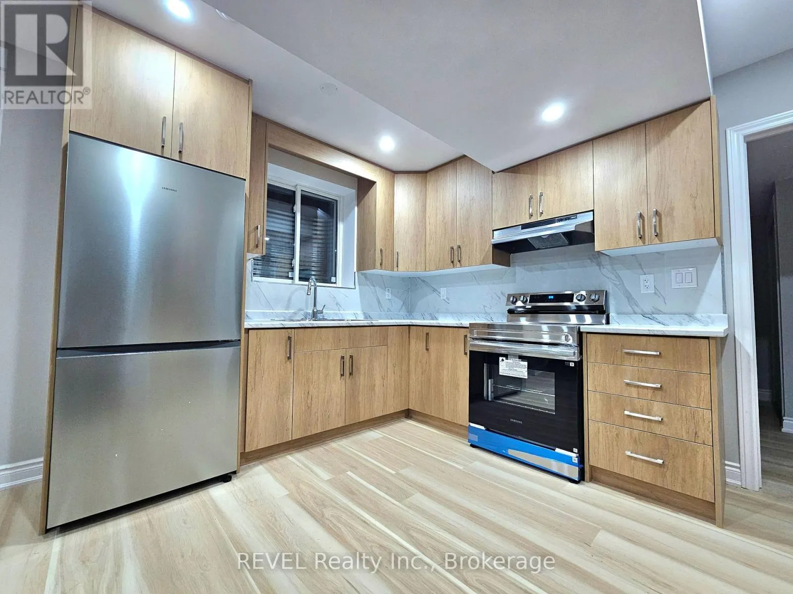BASEMENT - 54 MCLAUGHLIN STREET, #BASEMENT