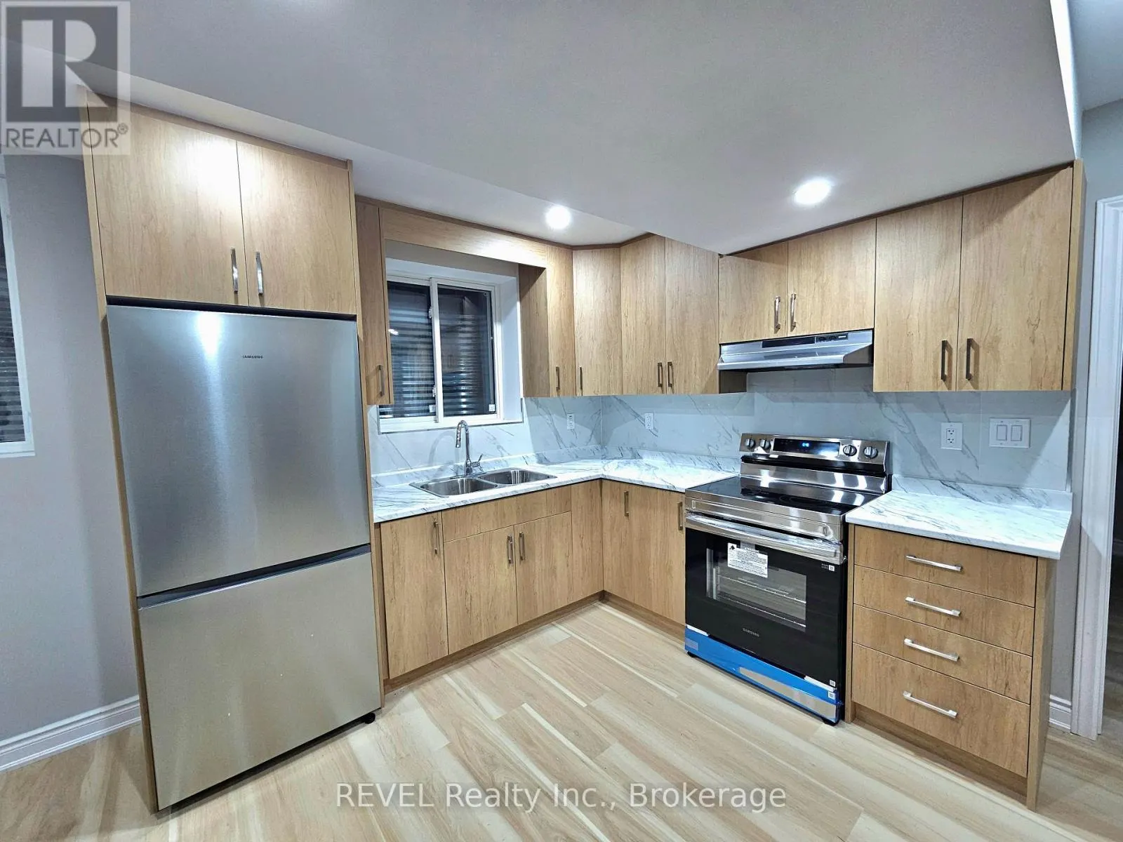 BASEMENT - 54 MCLAUGHLIN STREET, #BASEMENT