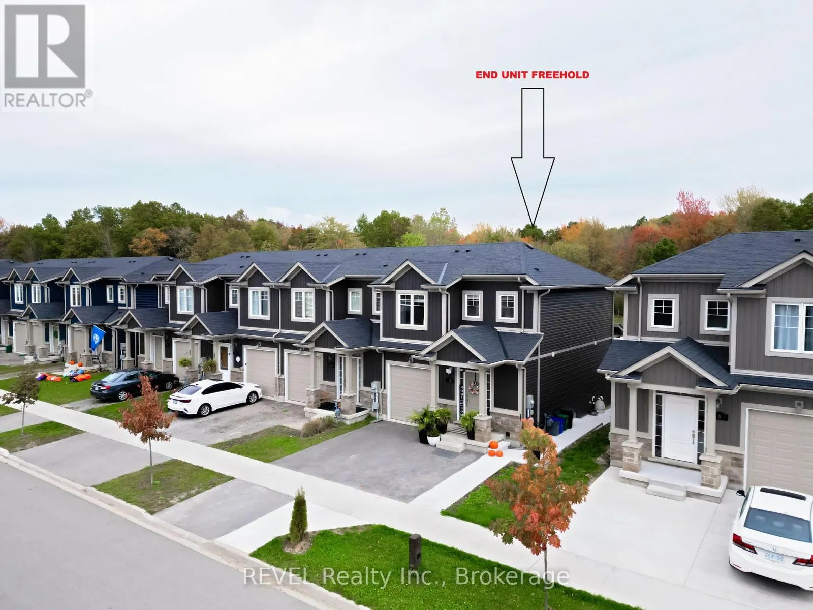 10 DAMUDE AVENUE