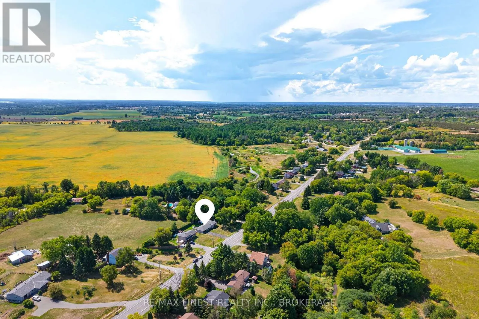 7350 COUNTY ROAD 2