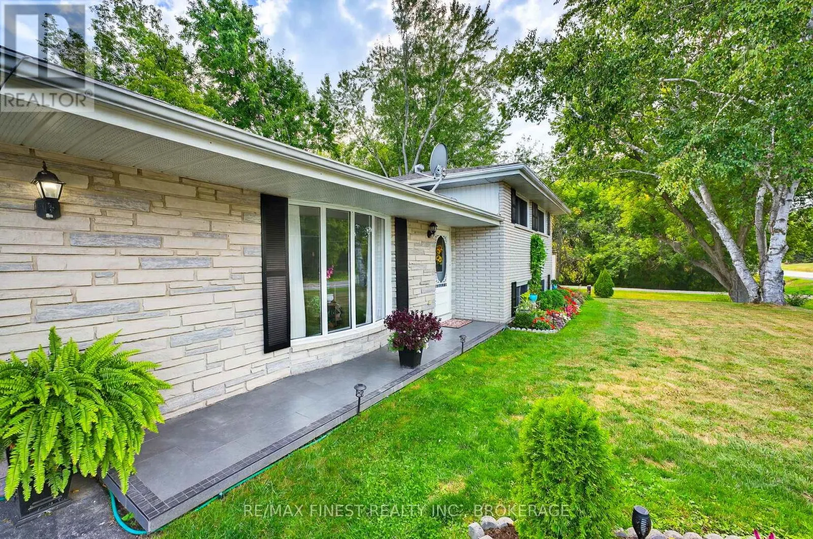 7350 COUNTY ROAD 2