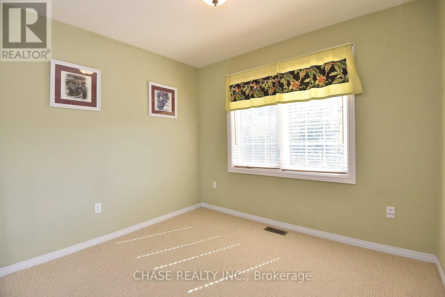 37 - 485 GREEN ROAD