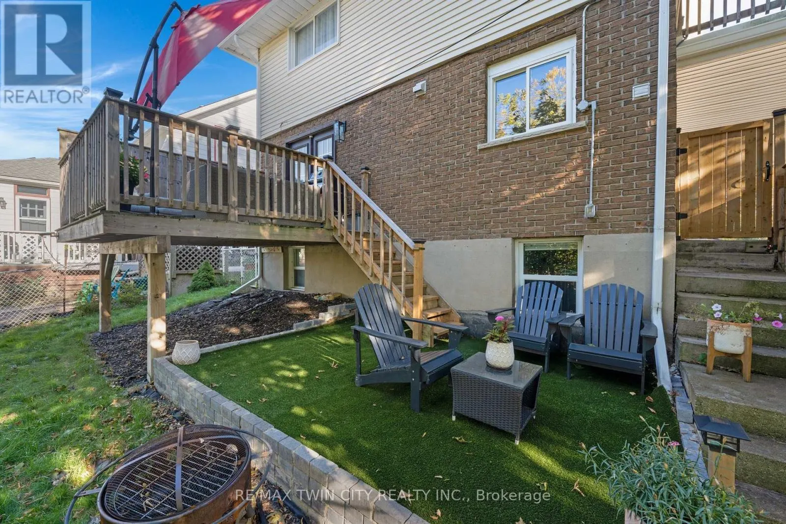 49 BERGEY STREET
