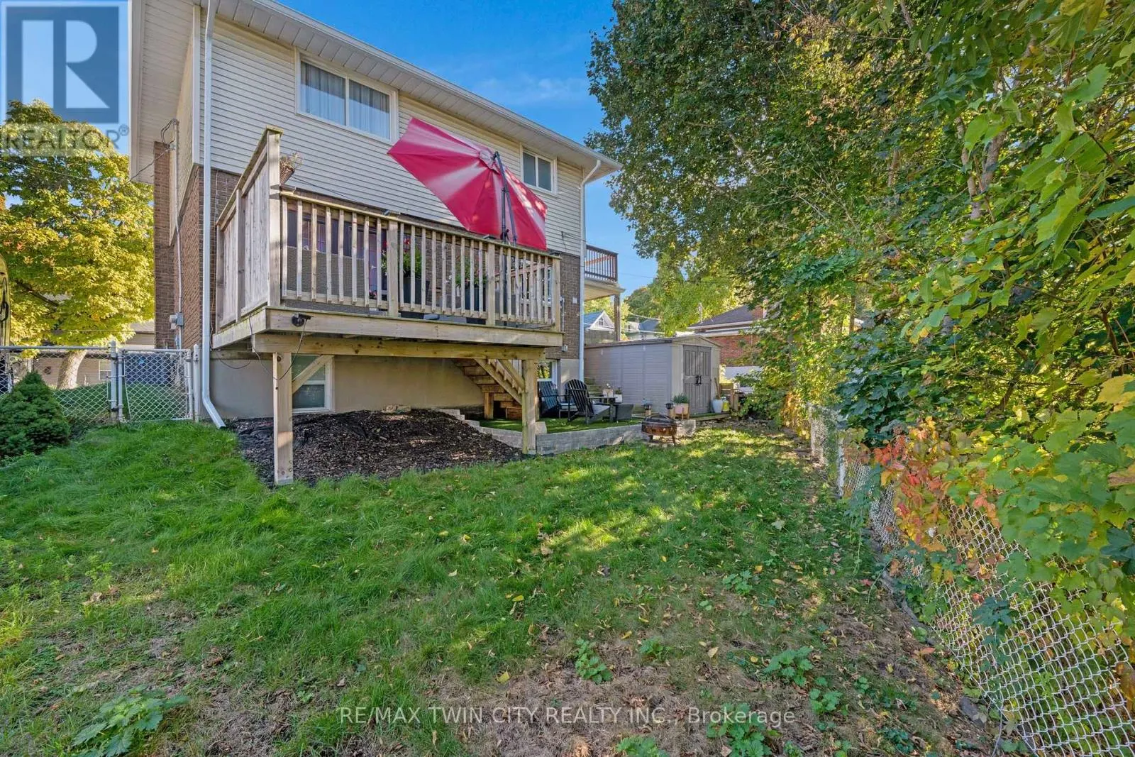 49 BERGEY STREET