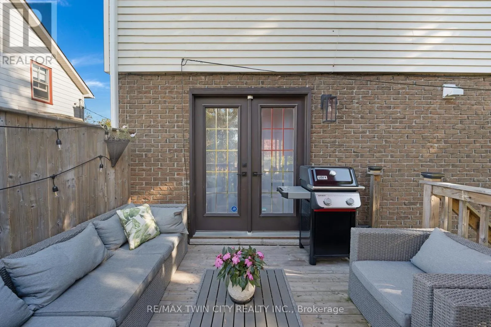 49 BERGEY STREET
