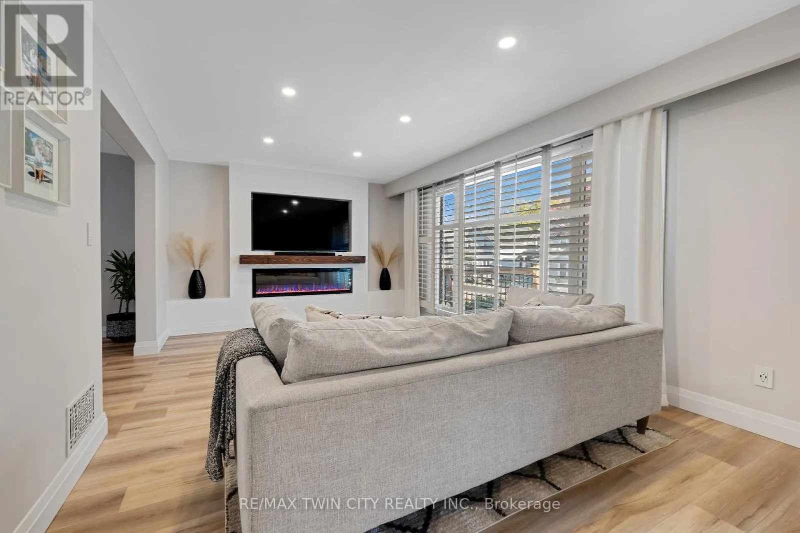 49 BERGEY STREET