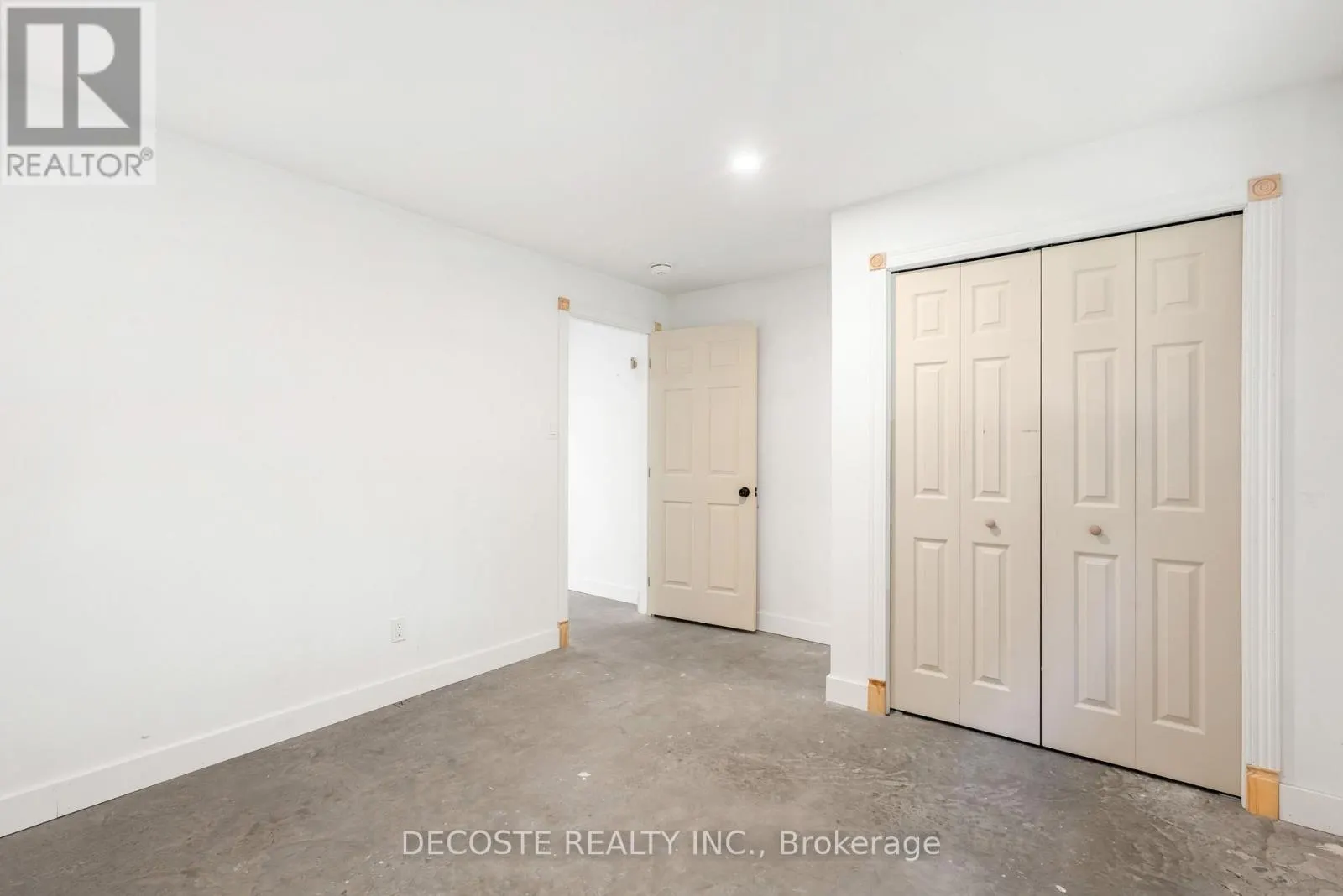 19201 SECOND STREET