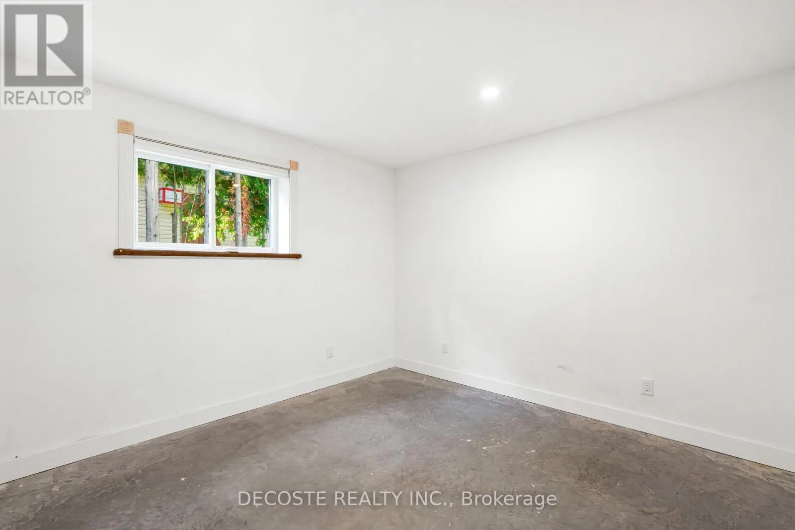 19201 SECOND STREET
