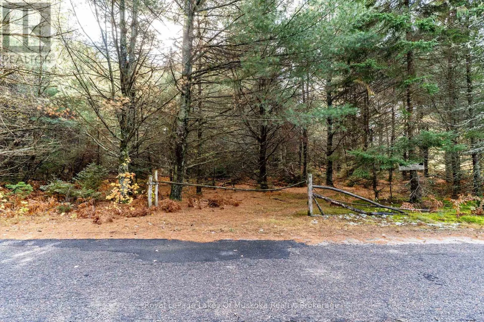267 & 321 CARDWELL LAKE ROAD