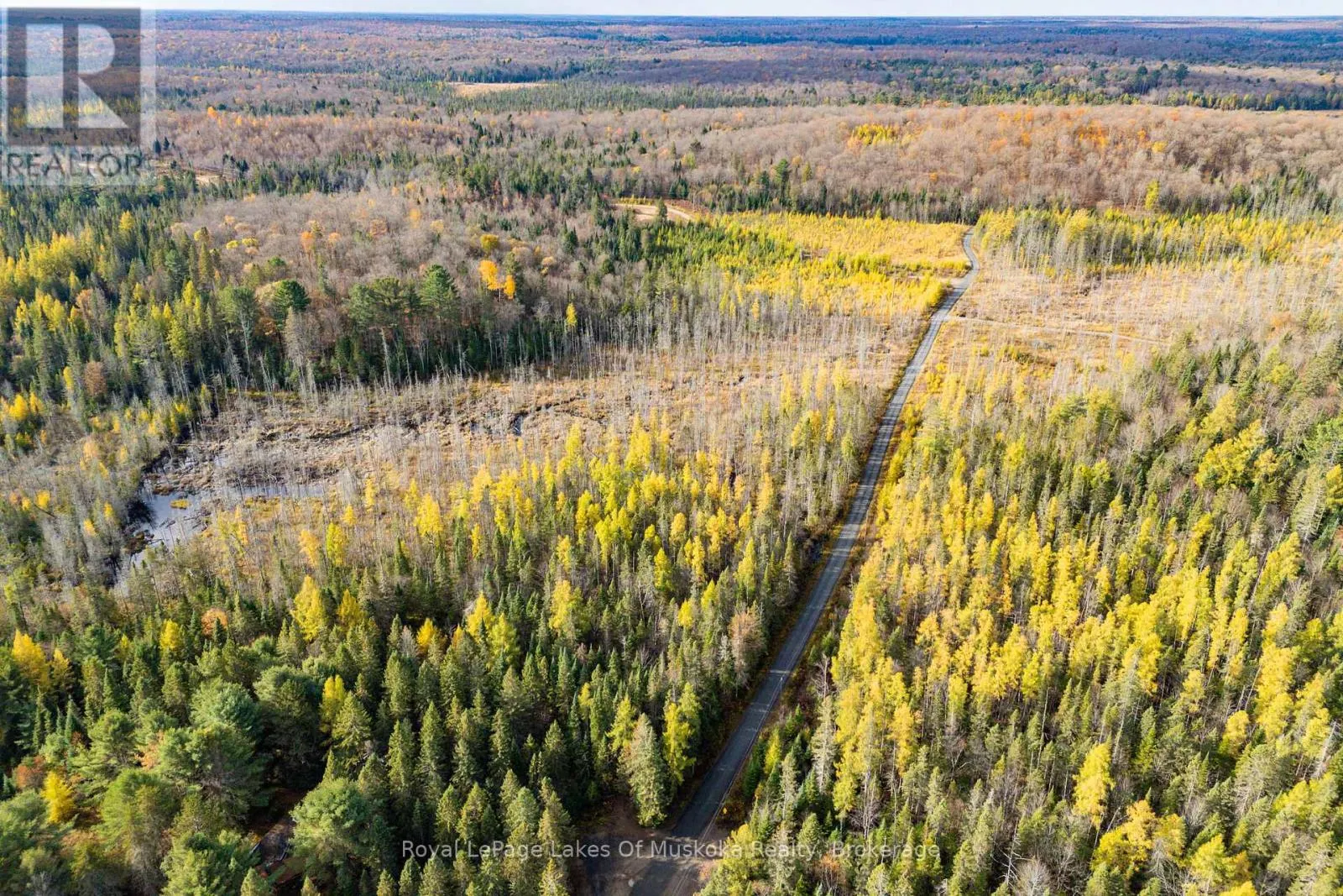 267 & 321 CARDWELL LAKE ROAD