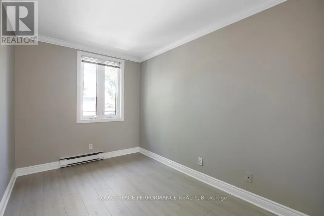304 - 100 BRUYERE STREET