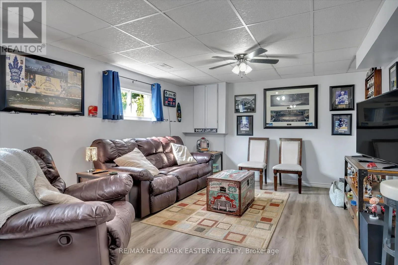 2574 FOXMEADOW ROAD