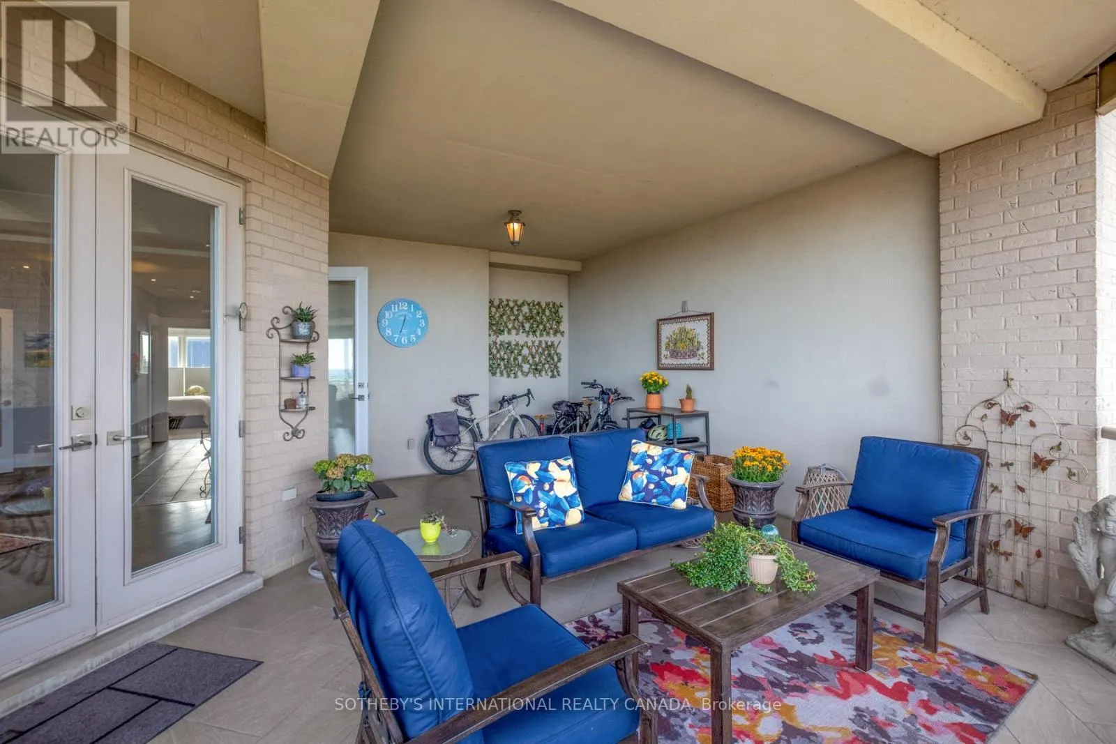 5E - 174 MOUNTAIN PARK AVENUE