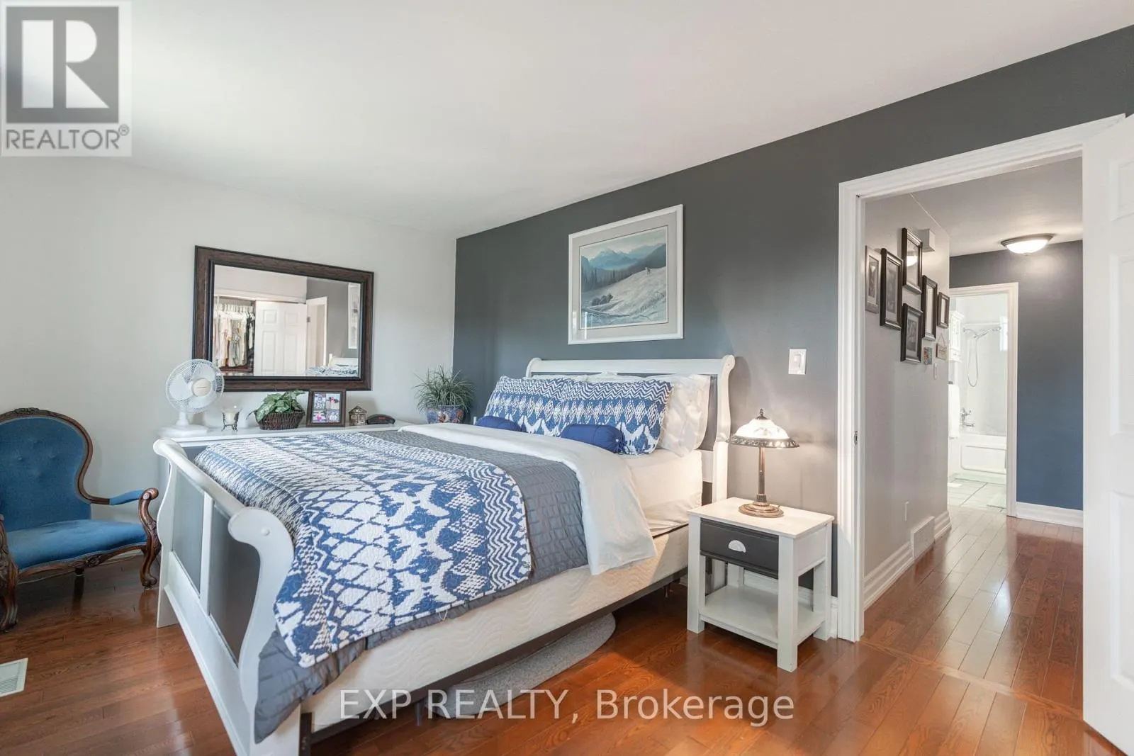 7141 ROSSEAU PLACE