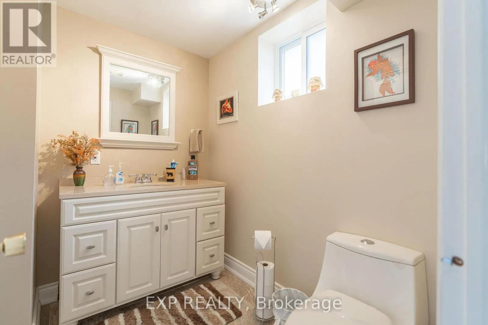 7141 ROSSEAU PLACE