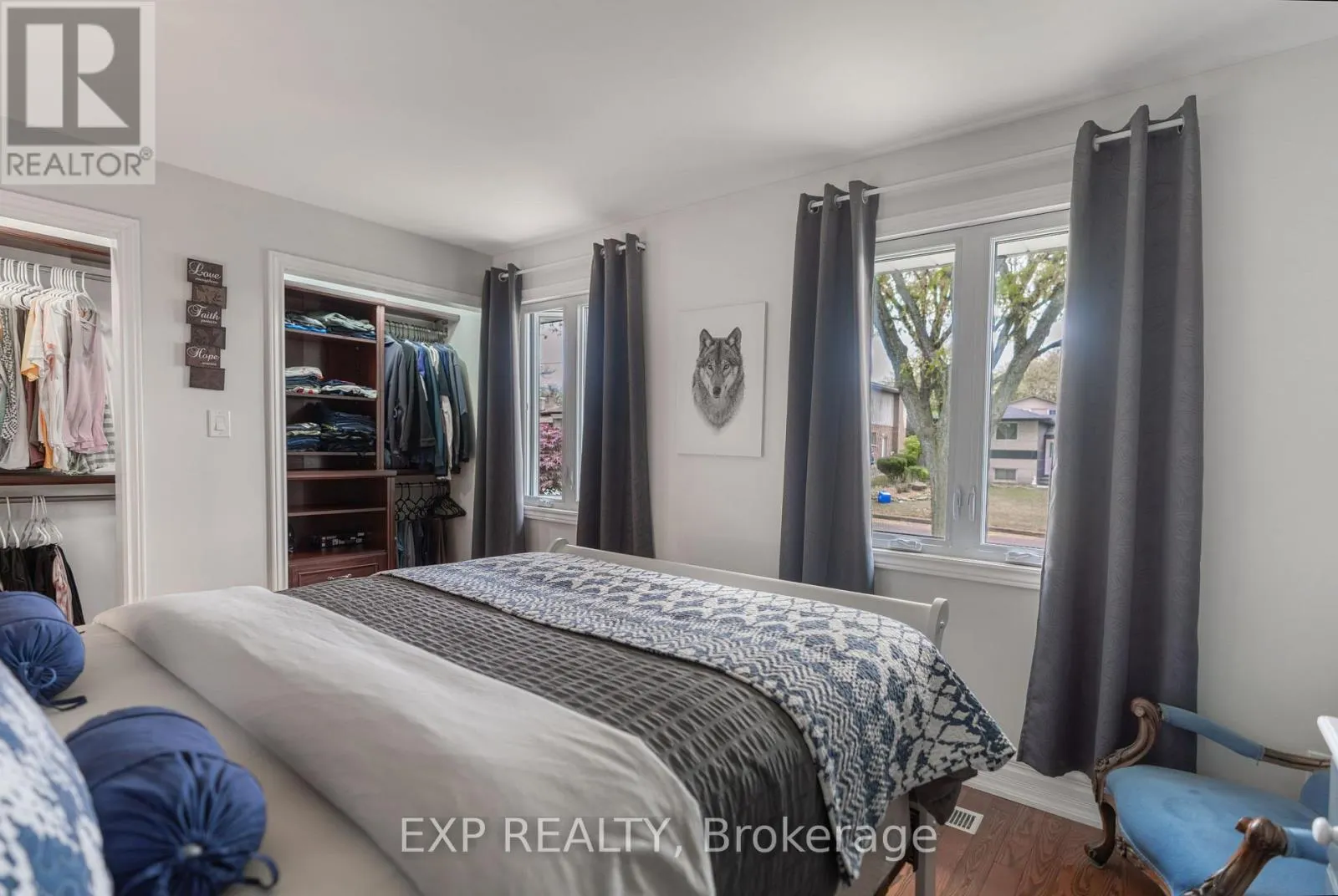 7141 ROSSEAU PLACE
