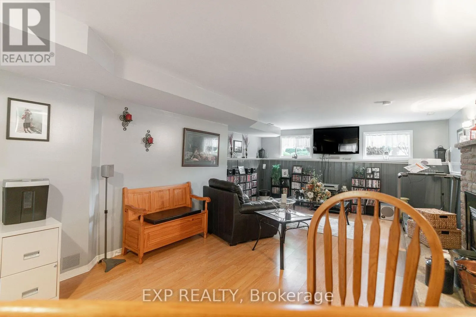 7141 ROSSEAU PLACE