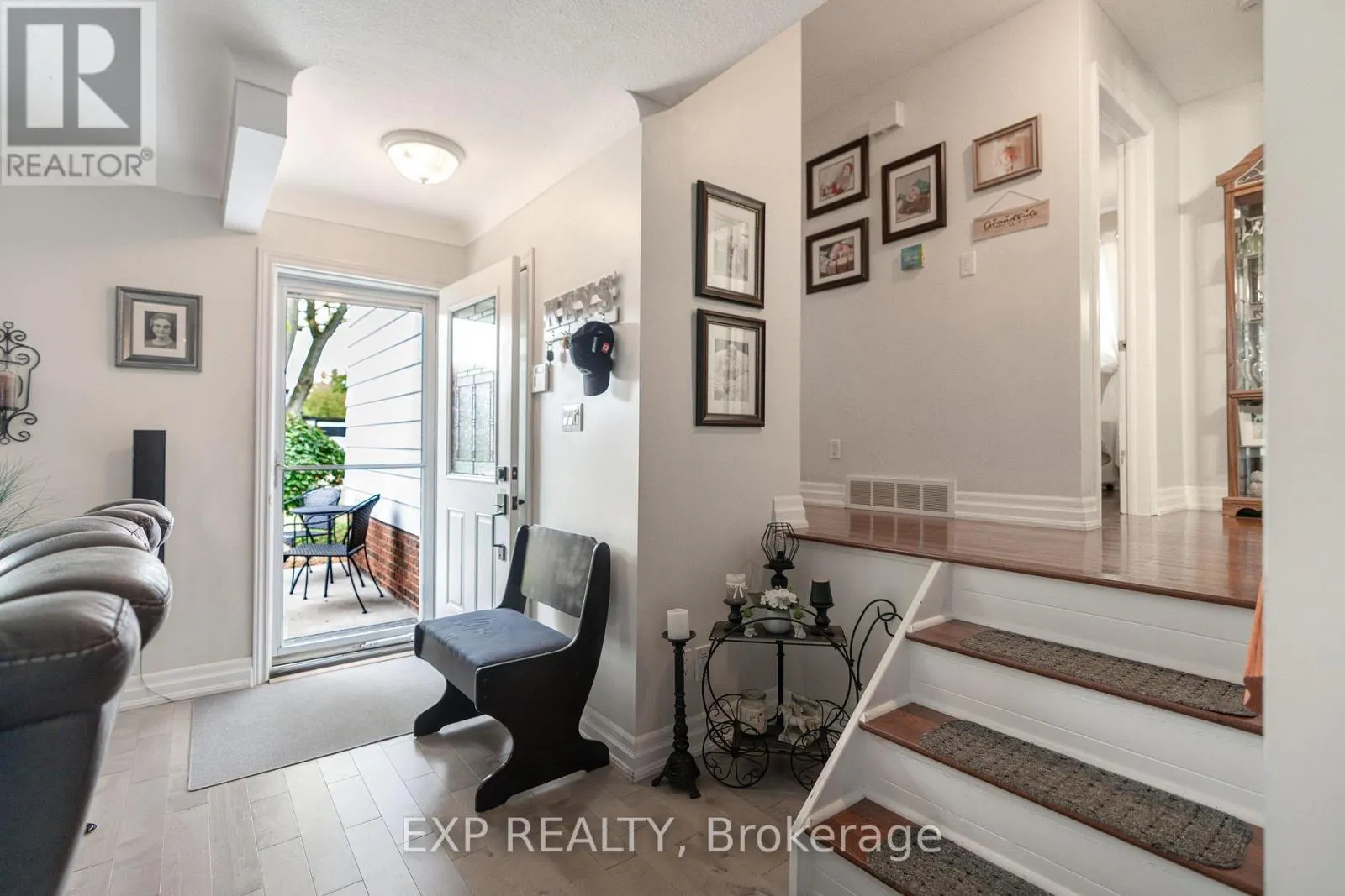 7141 ROSSEAU PLACE
