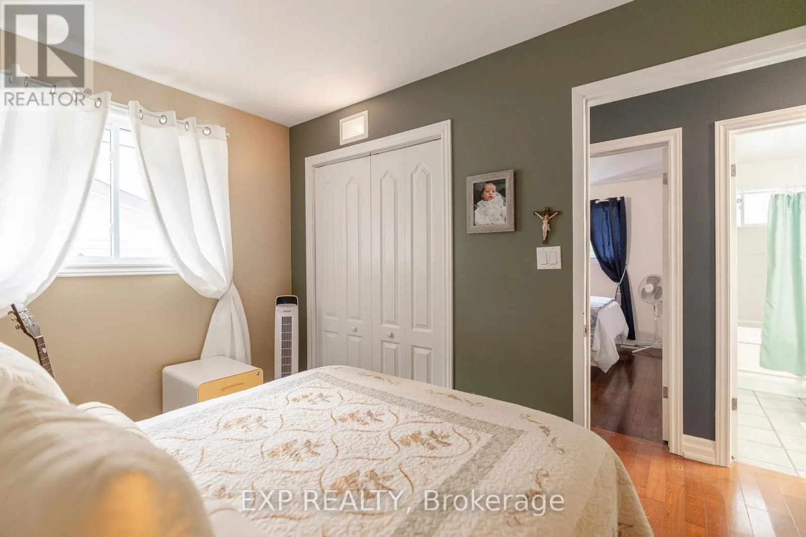 7141 ROSSEAU PLACE