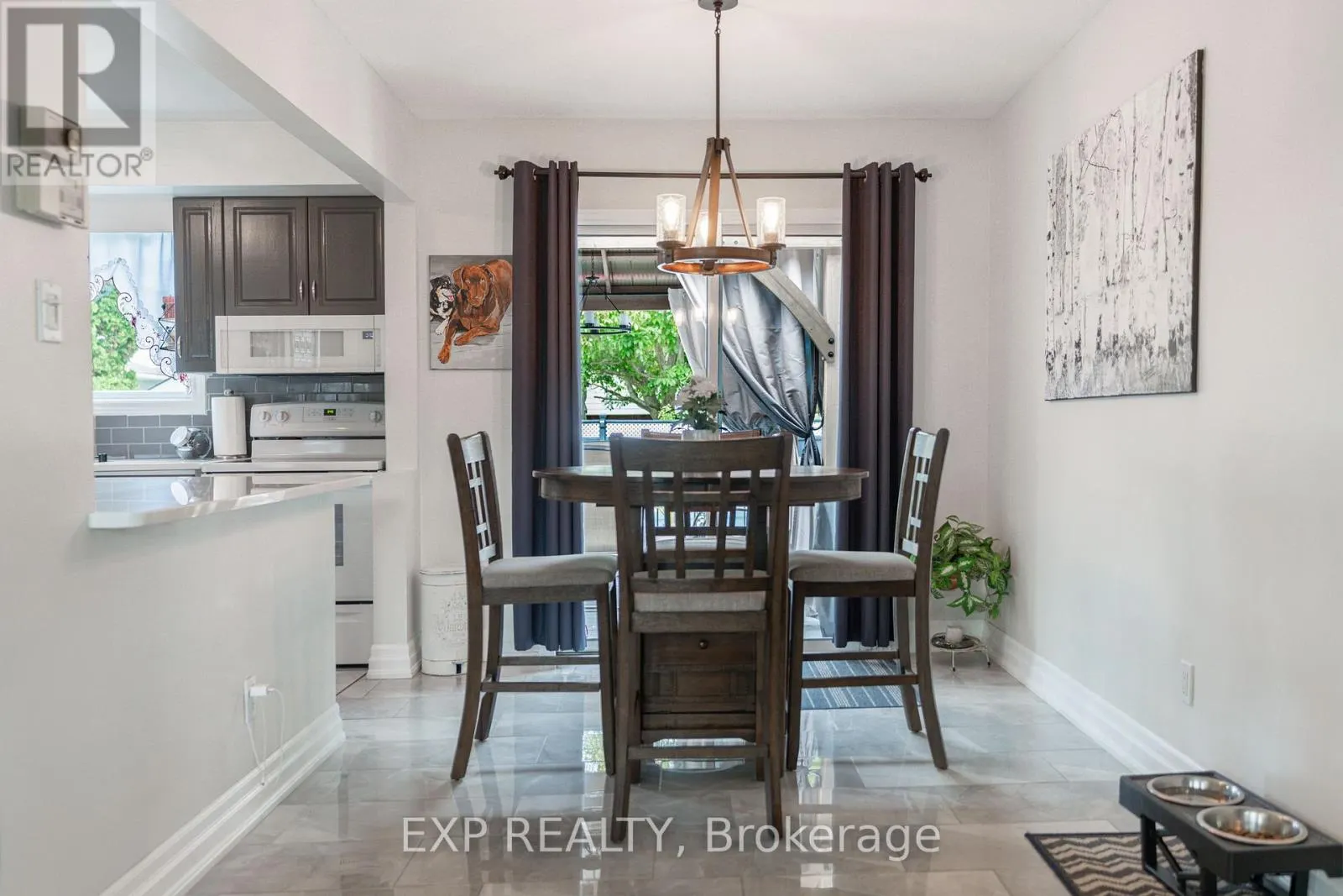 7141 ROSSEAU PLACE