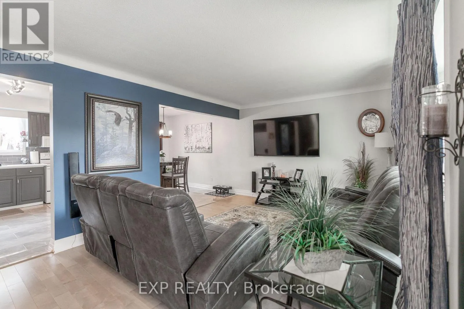 7141 ROSSEAU PLACE