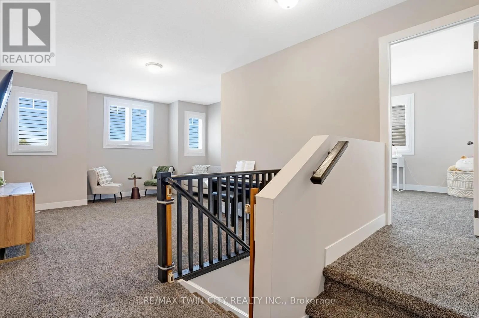 138 JACOB STREET E