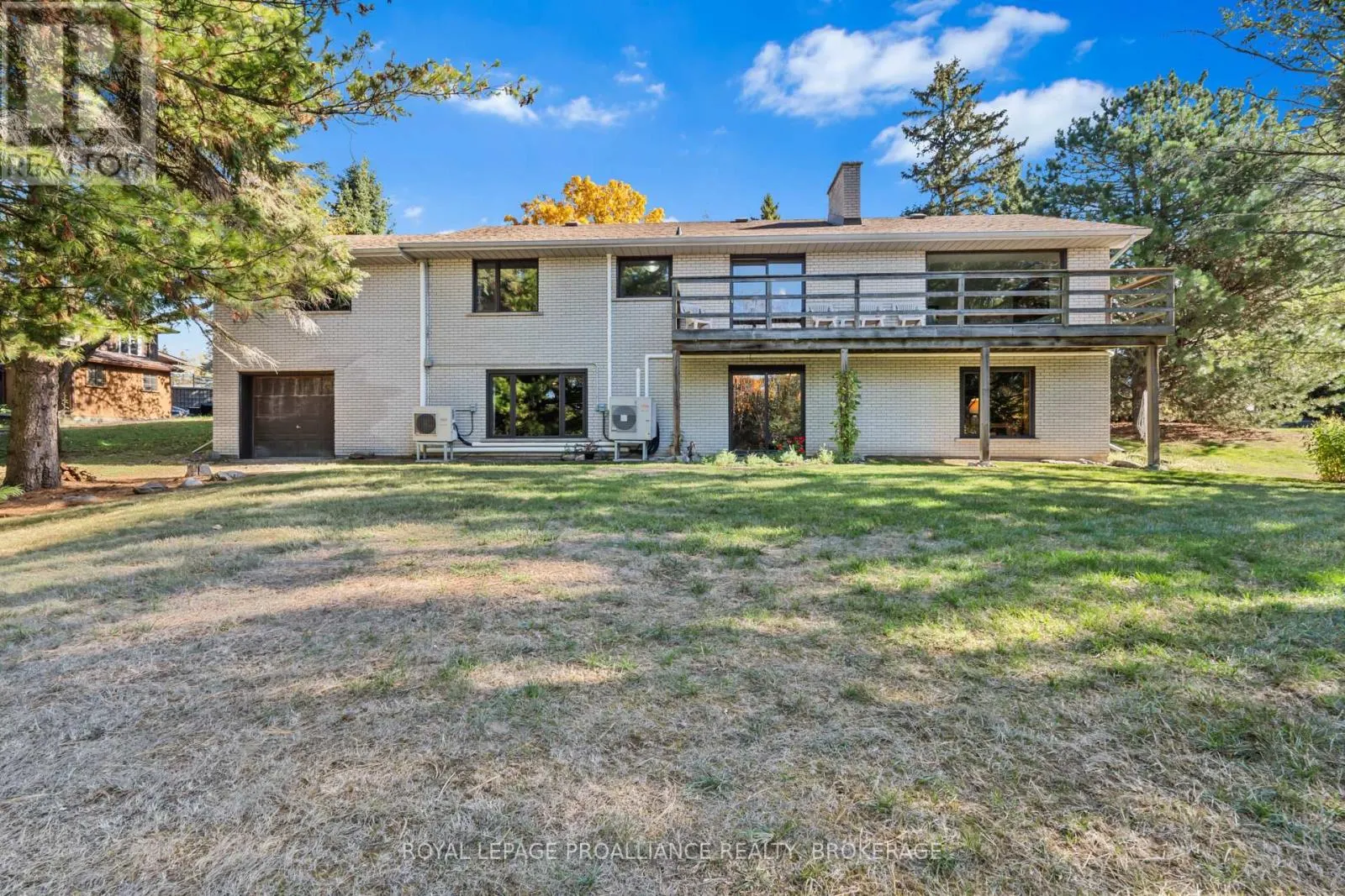 1125 LINCOLN DRIVE