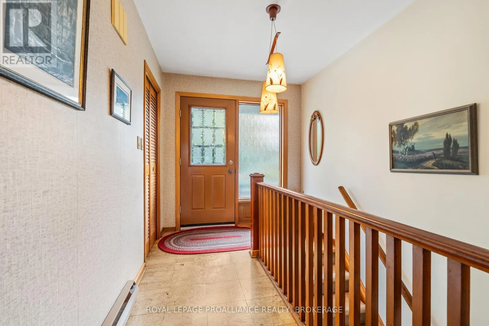 1125 LINCOLN DRIVE