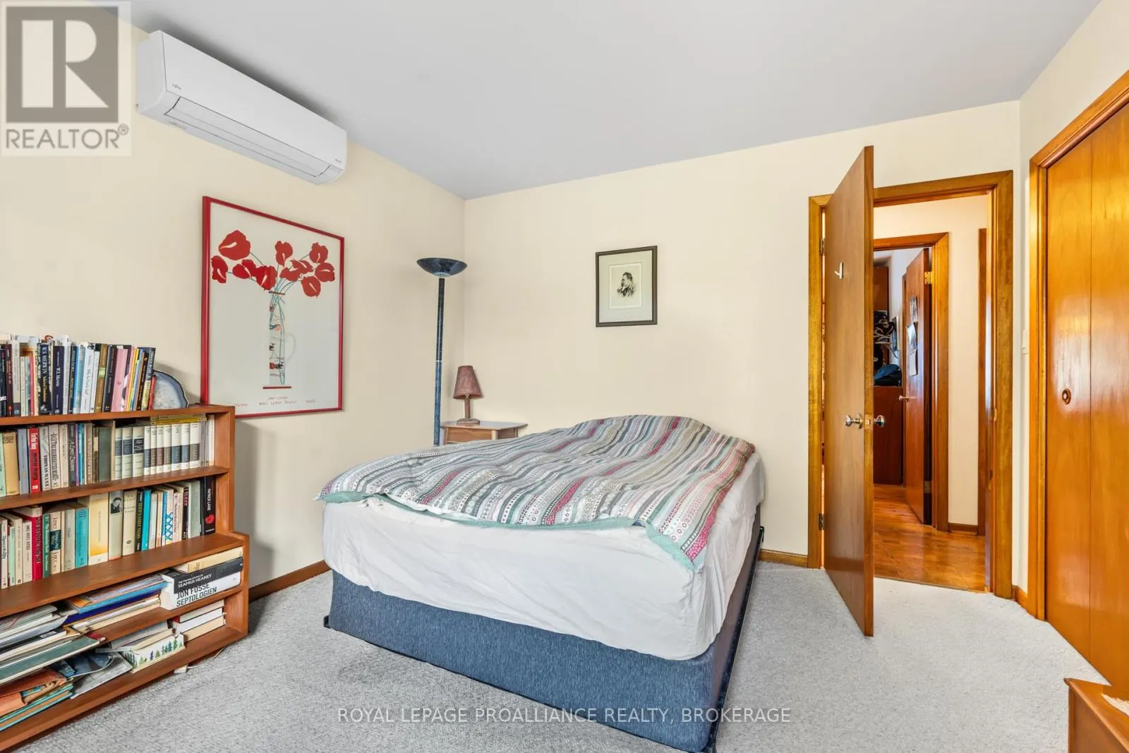 1125 LINCOLN DRIVE