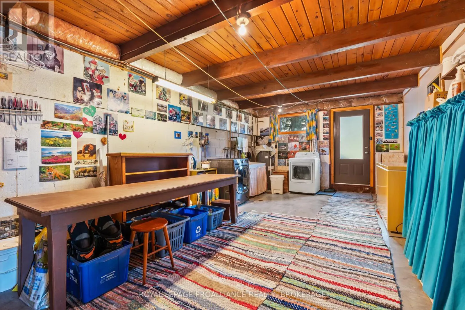 1125 LINCOLN DRIVE