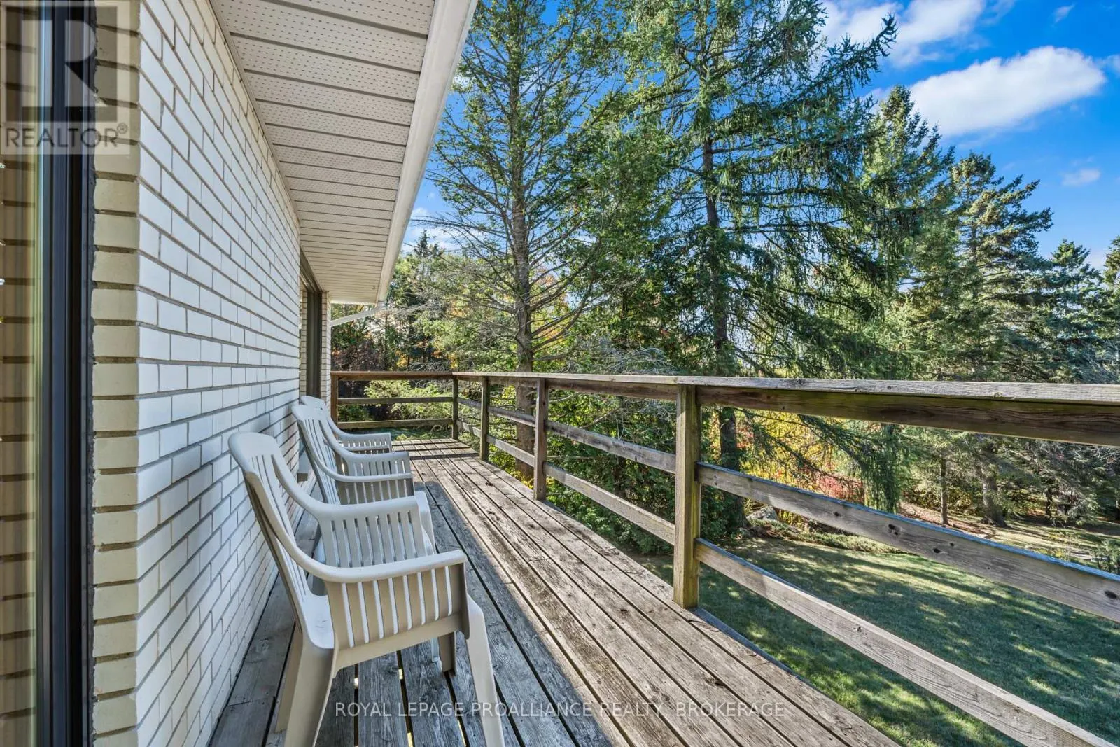 1125 LINCOLN DRIVE