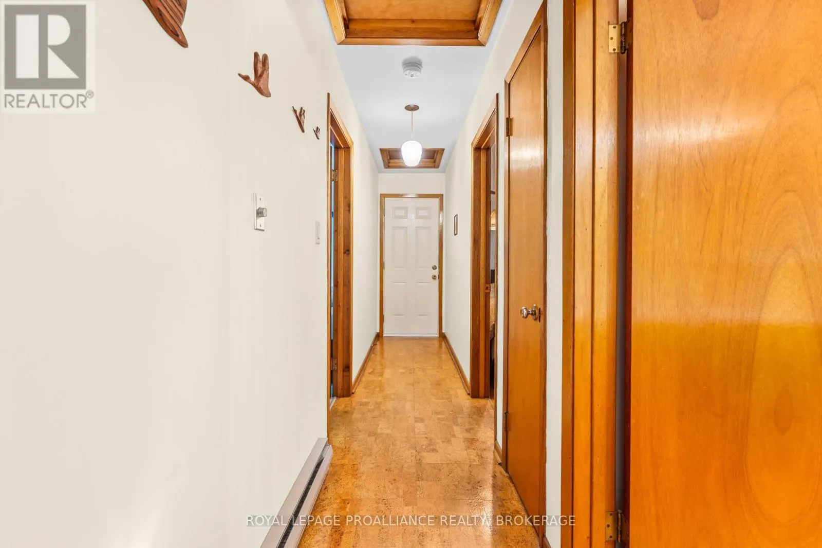 1125 LINCOLN DRIVE